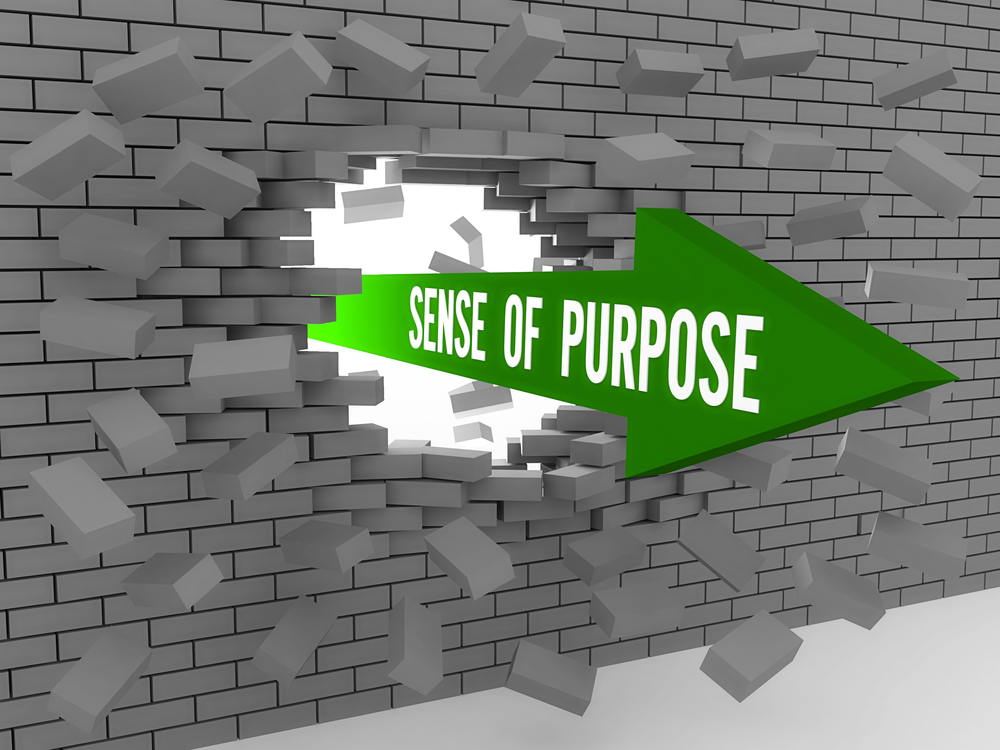 sense of purpose.jpg